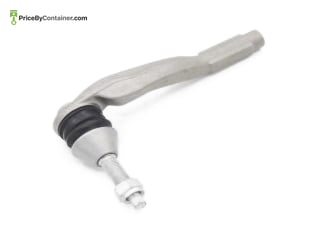 AUTOSTAR 2054600105 — AutoStar TIE ROD 2054600105