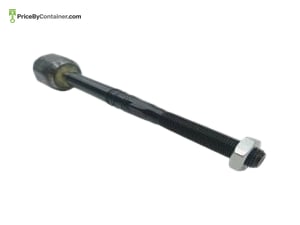 AUTOSTAR 2054600405 — AutoStar TIE ROD 2054600405