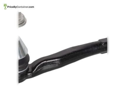 AUTOSTAR 2054600605 — AUTOSTAR TIE ROD MERCEDES BENZ SUSPENSION 2054600605