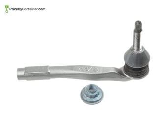 AUTOSTAR 2054600705 — AUTOSTAR TIE ROD MERCEDES BENZ SUSPENSION 2054600705