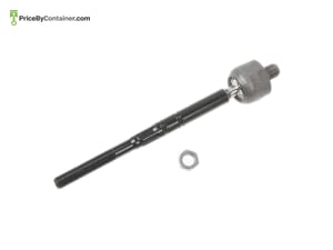 AUTOSTAR 2054600805 — The Autostar Steering Rack Inner Tie Rod End, compatible with Mercedes-Benz and carrying part number 2054600805, is a…