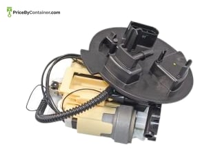 AUTOSTAR 2054701594 — Autostar Fuel Pump Assembly For Mercedes-Benz 2054701594