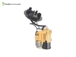 AUTOSTAR 2054702694 — Autostar Electrical Fuel Pump For Mercedes-Benz 2054702694