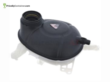 AUTOSTAR 2055000049 — AutoStar New Expansion Tank 2055000049 The AutoStar Expansion Tank, identified by part number 2055000049, is a…