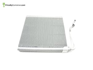 AUTOSTAR 2058307900 — AST2058307900