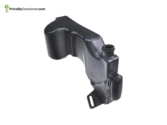AUTOSTAR 2058690020 — AutoStar RESERVIOR TANK 2058690020