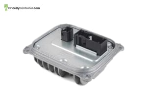 AUTOSTAR 2059005010 — AutoStar CONTROL UNIT 2059005010