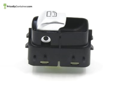 AUTOSTAR 2059051513BLACK — AUTOSTAR SWITCH BLOCK MERCEDES BENZ ELECTIC SYSTEM 2059051513BLACK