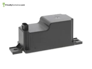 AUTOSTAR 2059053414 — Autostar Voltage Converter for Mercedes-Benz 2059053414