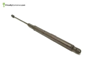 AUTOSTAR 2059800064 — AutoStar BONET SHOCK 2059800064