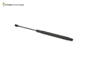 AUTOSTAR 2059800164 — AutoStar BONET SHOCK 2059800164