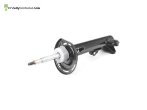 AUTOSTAR 2073231300 — AutoStar SHOCK ABSORBER W204 S204 A207 2073231300