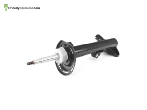 AUTOSTAR 2073231400 — AutoStar SHOCK ABSORBER W204 S204 A207 2073231400