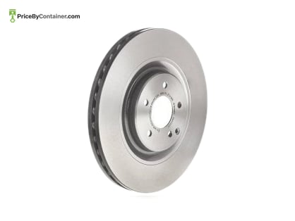 AUTOSTAR 2094210012 — AutoStar BRAKE DISC 203/209/ 2094210012
