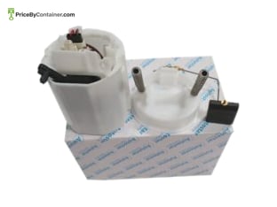 AUTOSTAR 2094700294 — AutoStar Delivery Unit Fuel Pump 2094700294 The AutoStar Delivery Unit Fuel Pump 2094700294 offers a peak of…
