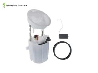 AUTOSTAR 2094700594 — AutoStar FUEL PUMP 2094700594