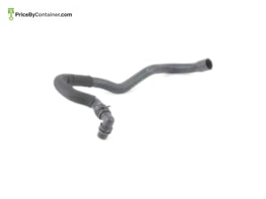 AUTOSTAR 2098300096 — AutoStar HEATER HOSE W209 C230 2098300096