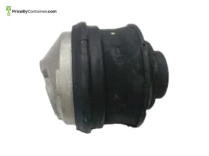 AUTOSTAR 2102400117 — AUTOSTAR ENGINE MOUNTING MERCEDES BENZ ENGINE PARTS 2102400117