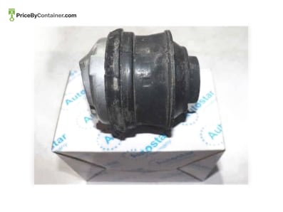 AUTOSTAR 2102400217 — Description AutoStar Engine Mounting 2102400217 (004)