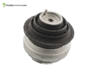 AUTOSTAR 2102400617 — AUTOSTAR ENGINE MOUNTING MERCEDES BENZ ENGINE PARTS 2102400617