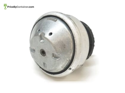 AUTOSTAR 2102402017 — AutoStar Front Left & Right Engine Support 2102402017 Replace : 2102400417 Description : It is the AutoStar Front Left…