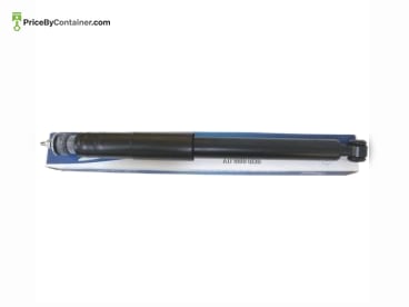 AUTOSTAR 2103200530 — Autostar New Front Shock Absorber 2103200530 / 2103234600 Replace : 2103202830 How it works: The shock absorber is a…