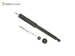 AUTOSTAR 2103200631 — AutoStar SHOCK ABSORBER RR C CLASS0031 2103200631