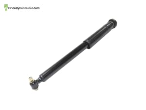 AUTOSTAR 2103202730 — AutoStar SHOCK ABSORBER FR 2103202730