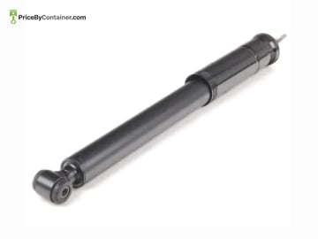 AUTOSTAR 2103202930 — AutoStar New Front Shock Absorber 2103202930 Replace : 2103234900 / 2103202730 / 2103203330 / 2103200430 The AutoStar…