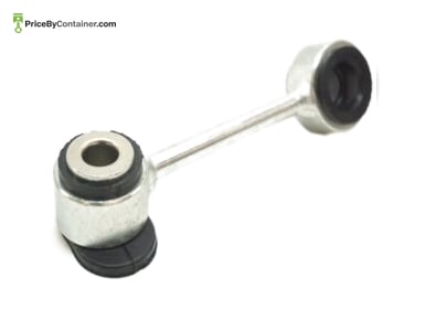AUTOSTAR 2103203689 — AutoStar New Link Rod 2103203689 Replace : 2103202189 It is the Link Rod is designed to transfer steering movements…