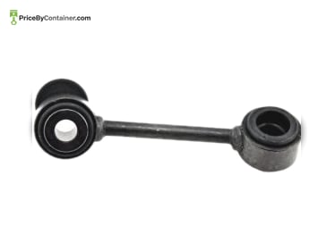 AUTOSTAR 2103203789 — AutoStar New Link Rod 2103203789 Replace : 2103202289 Its threaded ends make it easier to attach to the steering parts.