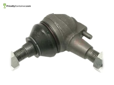 AUTOSTAR 2103300035 — AUTOSTAR BALL JOINT MERCEDES BENZ SUSPENSION 2103300035
