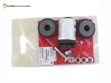 AUTOSTAR 2103300475 — Autostar New Control Arm Bushing Kit 2103300475 Description: The Autostar Arm Bushing Kit, designated by part number…