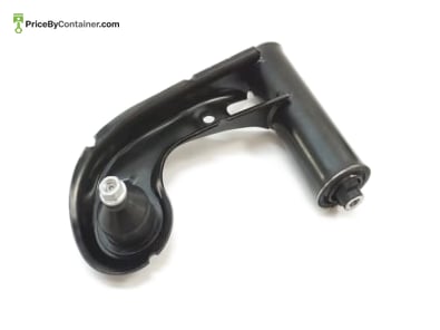 AUTOSTAR 2103308707 — Autostar New Transverse Control Arm 2103308707 Description: Cars’ suspension systems depend heavily on the Autostar…