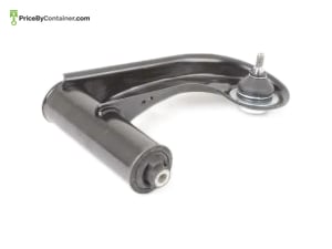 AUTOSTAR 2103308807 — AUTOSTAR CONTROL ARM MERCEDES BENZ SUSPENSION 2103308807