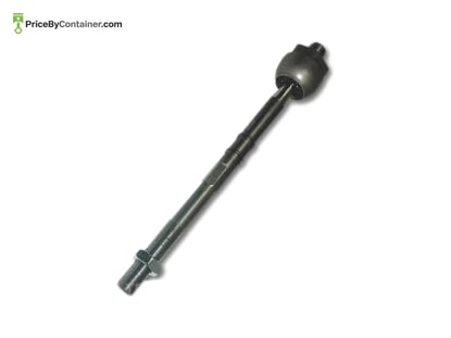 AUTOSTAR 2103380415 — AutoStar New Tie Rod 2103380415 The AutoStar Tie Rod 2103380415 is an integral component of the steering system in…