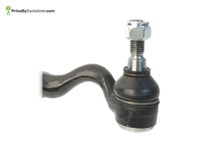 AUTOSTAR 2103380615 — AutoStar TIE ROD 2103380615