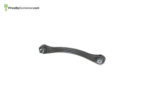 AUTOSTAR 2103501706 — AutoStar TIE ROD-210 350 3406 2103501706
