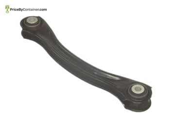 AUTOSTAR 2103502406 — AUTOSTAR ROD/STRUT, WHEEL SUSPENSION FOR MERCEDES-BENZ 2103502406 Description: The purpose of the AutoStar Rod/Strut…
