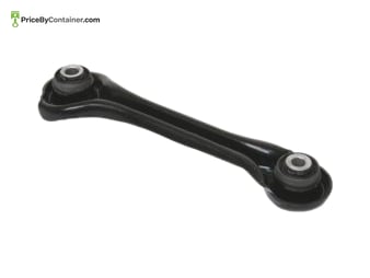 AUTOSTAR 2103503306 — AutoStar CONTROL ARM 2103503306