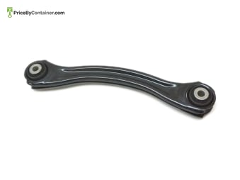 AUTOSTAR 2103503406 — AutoStar CONTROL ARM 2103503406