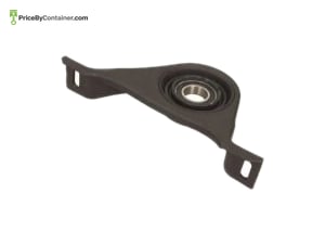 AUTOSTAR 2104101881 — AutoStar Mounting. propshaft 2104101881