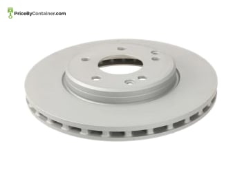 AUTOSTAR 2104210712 — AutoStar BRAKE DISC 2034210312 2104210712