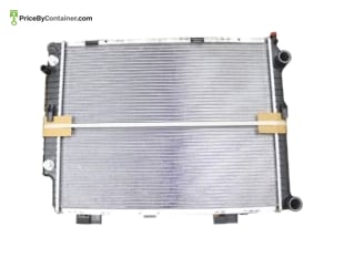 AUTOSTAR 2105000903 — Autostar Radiator 2105000903 Description: The Autostar Radiator 2105000903 is an essential component of the vehicle’s…