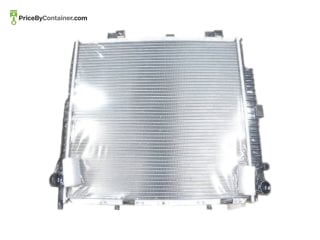 AUTOSTAR 2105004703 — AutoStar Radiator 2105004703 Description: The AutoStar Radiator 2105004703 is an essential part of the cooling system…