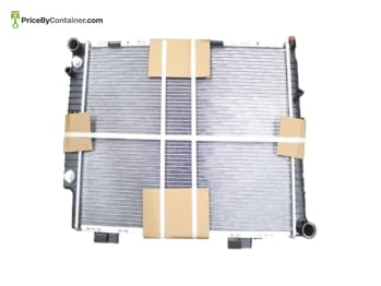 AUTOSTAR 2105006203 — AutoStar Radiator 2105006203 Description: The purpose of the AutoStar Radiator 2105006203 is to dissipate heat produced…