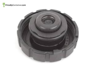 AUTOSTAR 2105010615 — AutoStar Radiator Water Expansion Tank CAP 2105010615 Replace # : 0005018215 / 2105010715 / 2105010515 2105010315 /…