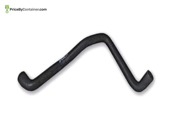 AUTOSTAR 2105012082 — AutoStar HOSE 2105012082