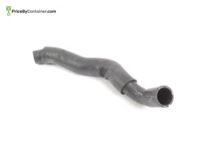 AUTOSTAR 2105013282 — AutoStar HOSE E320 2105013282