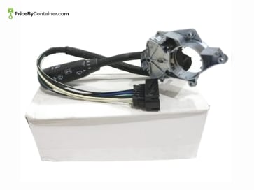 AUTOSTAR 2105400144 — Autostar New Indicator Switch 2105400144 Synopsis The Autostar Indicator Switch 2105400144 is a high-quality…
